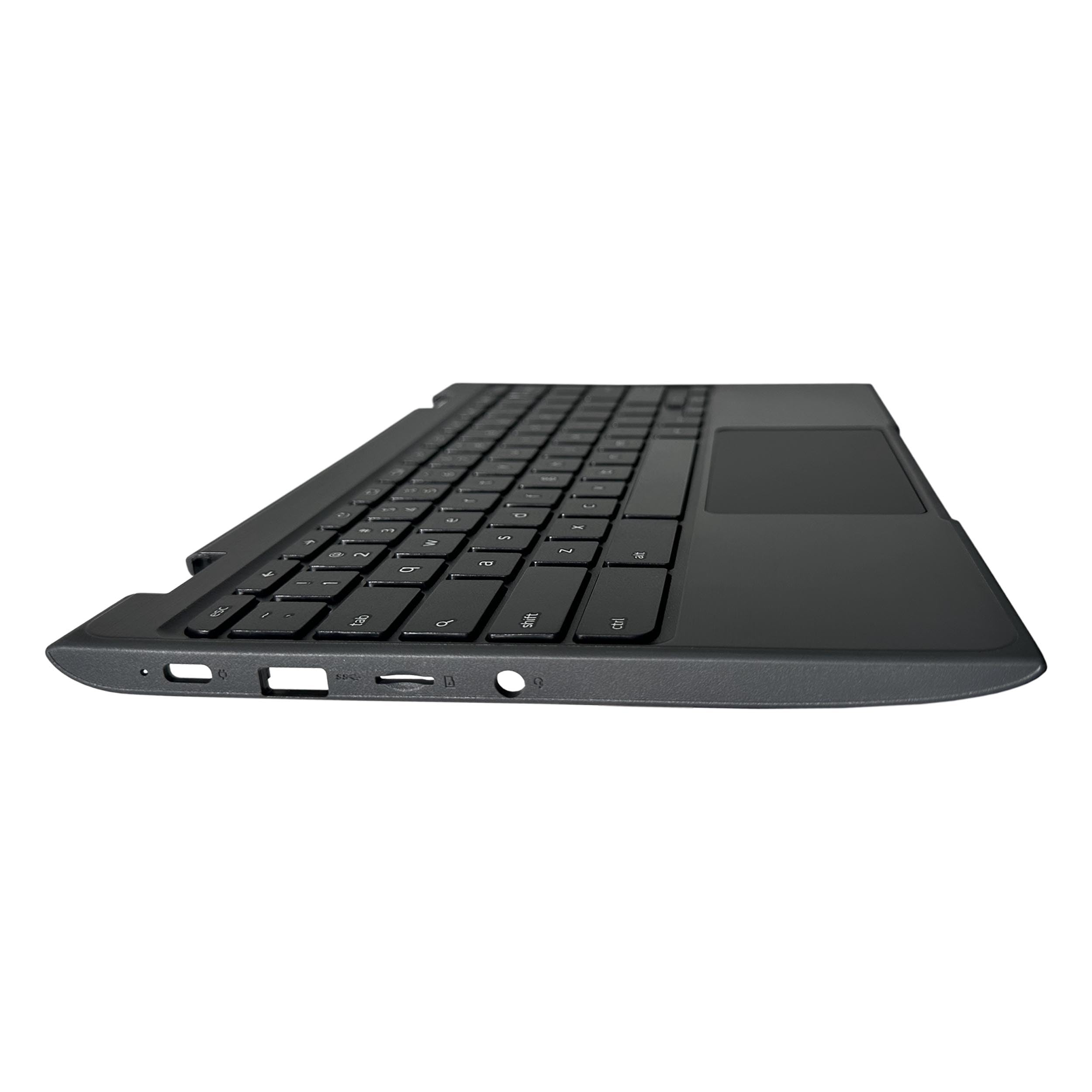 Lenovo Chromebook 83BR0001JP　本体 キーボード・ペン Lenovo Chromebook 83BR0001JP 本体 キーボード・ペン - メルカリ